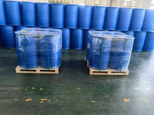 Powsol Supply - Heptanoato de Alil 142-19-8, Enanato de Alil - Product Image 5