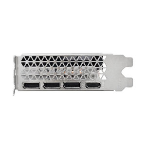 Tarjeta Gráfica RX 590 GDDR5 de 8GB para Juegos de Escritorio, GPU para Juegos RX 590, Tarjeta Gráfica RX 590 de 8GB - Product Image 6