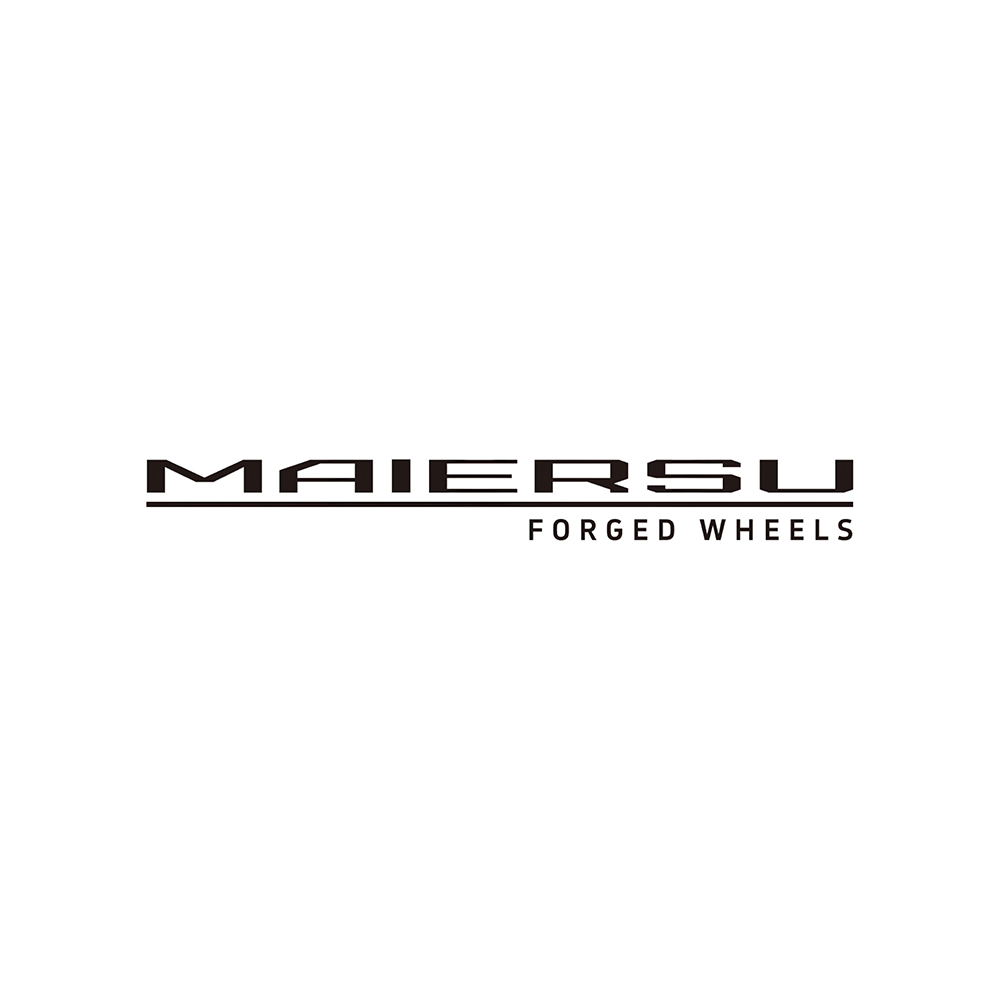 Wenzhou Maisu Wheel Co., Ltd. logo