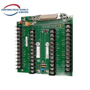 Modicon Quantum avec panneau arrière M9F11132 - Product Image 4