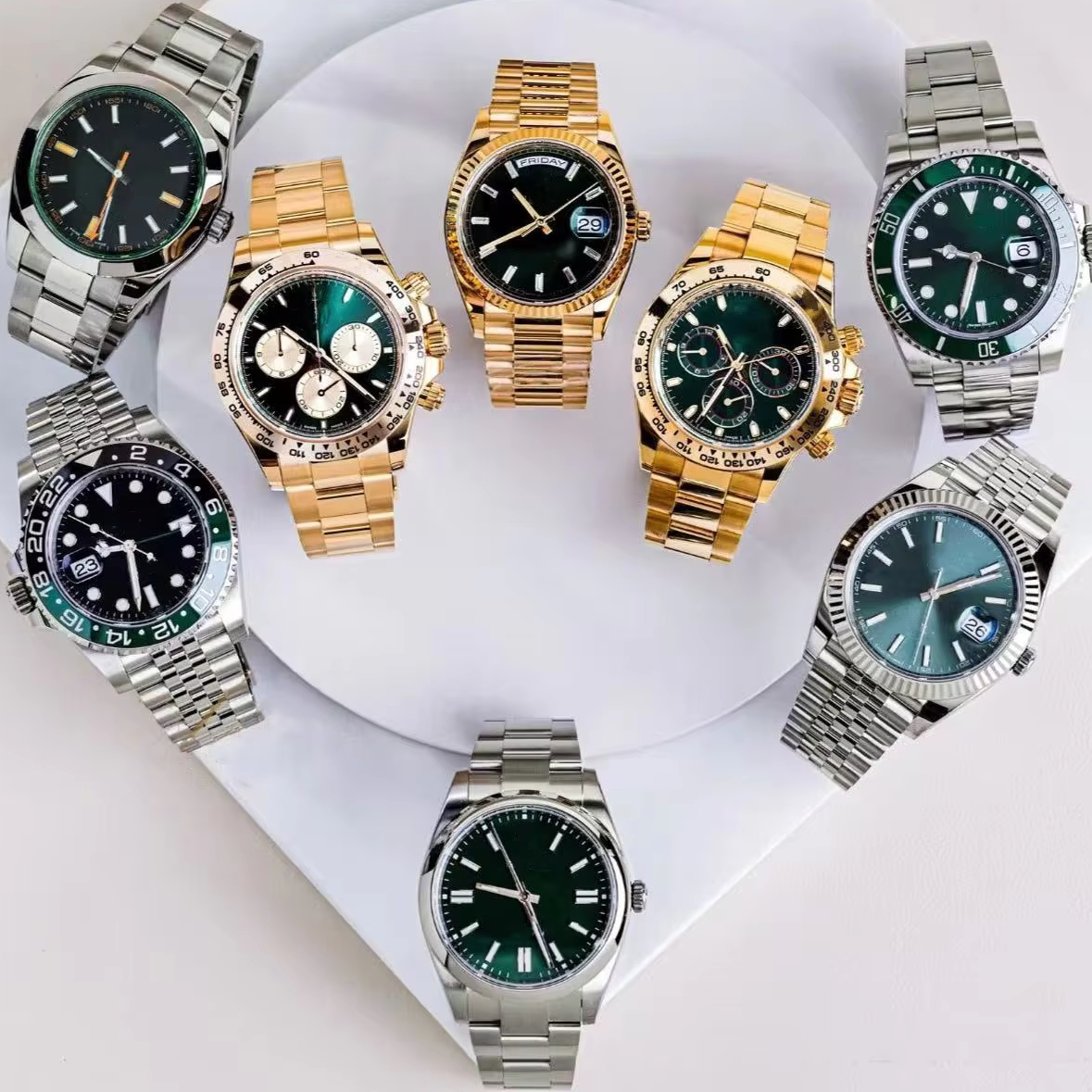 Rolex Datejust Imitacion De Rolex Precio Rolex Datejust 16200