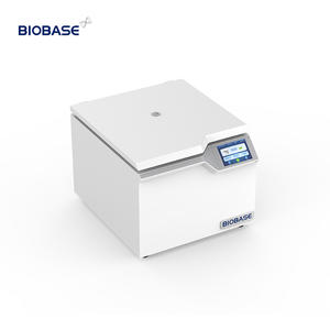 Biobase Plasma <span class=keywords><strong>Prf</strong></span> Gekoelde Bloedplaatjesrijke Plasmacentrifuge Machine - Product Image 1