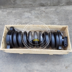ชุดสปริงปรับตั้งรางรถขุด 349 รุ่น 5192531 5205153 5205154 - Product Image 1