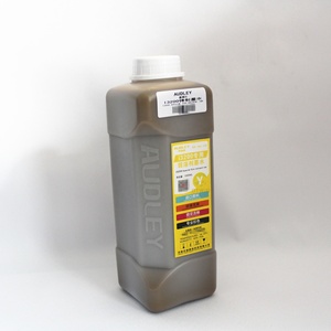 Encre <span class=keywords><strong>de</strong></span> haute qualité Audley Eco Solvent Ink CMYK pour tête I3200/xp600 - Product Image 5