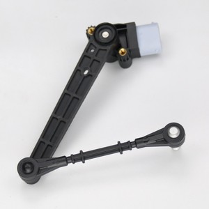 Height Sensor For Land Rover <b>Range</b> Rover LR023654 AH425A955BD LR010803 Suspension System Replacement Part - Product Image 3