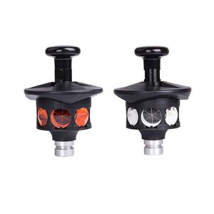 Estação Total Prisma 360 Graus Prisma Universal Adequado para Estação Total Tianbao Teodolito Rastreamento Medição - Product Image 3