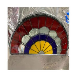 Vetro Stratificato Temperato Colorato di Sicurezza per Piscine <span class=keywords><strong>e</strong></span> Pareti Curvate Insonorizzate a Basso Emissivo per Supermercati - Product Image 4