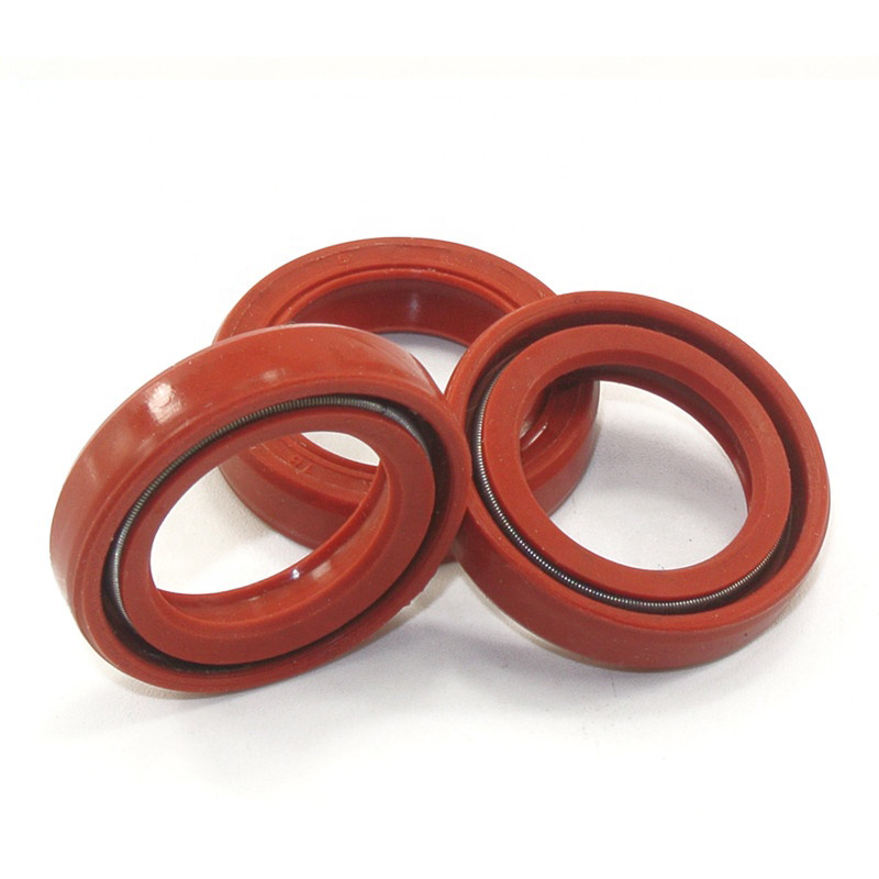 product-1-1