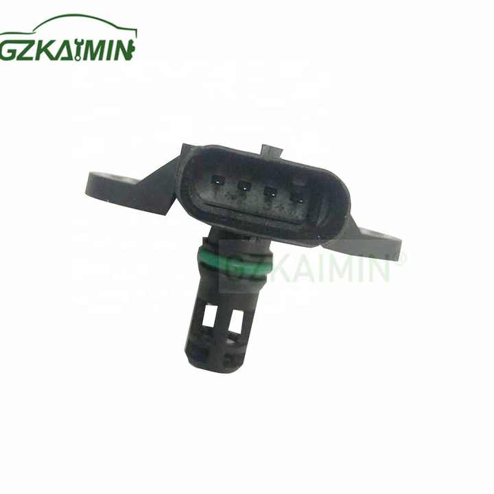 Wholesale Air Intake Flow Map Manifold Pressure Sensor 7599042-01  