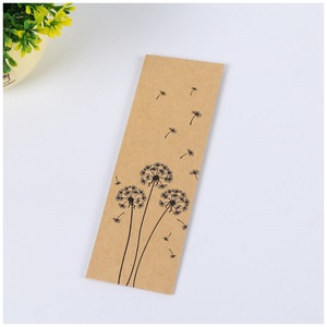 30000 PCS MOQ Sobres <span class=keywords><strong>de</strong></span> <span class=keywords><strong>papel</strong></span> <span class=keywords><strong>Kraft</strong></span> marrón ecológicos impresos baratos - Product Image 6