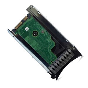 Disque SSD interne pour serveur SATA 6G 3.0 de 2,5 pouces, série <span class=keywords><strong>PM863A</strong></span>, 240 Go, modèle MZ7LM240HMHQ-00005 - Product Image 4