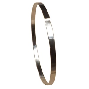 Banda de Contacto de Cobre/Latón para Máquina de Recocido, Correa de Latón - Product Image 1