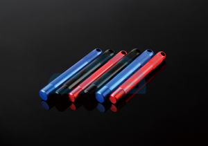 Nhà cung cấp Nhà máy nhôm anodizing sơn +/-0.005mm xe máy CNC bộ phận kim loại chế tạo nhựa gia công ô tô - Product Image 2