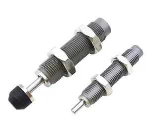 Accessori pneumatici del manipolatore del cilindro dell'ammortizzatore idraulico RB/RBC RB-0640 RBC-0806 RBC-1411 RB-2015