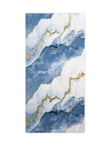 Paneles de PVC de Mármol UV para Decoración de Interiores, Impresión 3D, para Hoteles - Product Image 6