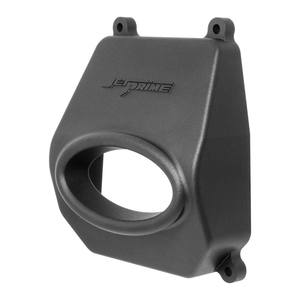 Copertura Airbox per Suzuki DL800 V-Strom - Product Image 2