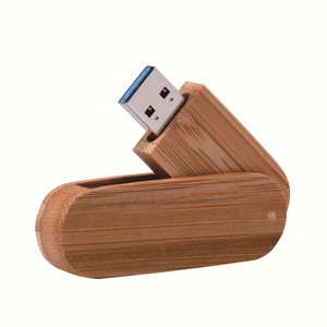 Khuyến mại Quà Tặng Vòng cổ xoay gỗ <span class=keywords><strong>USB</strong></span> <span class=keywords><strong>Flash</strong></span> Drive OEM ODM 16GB xoay gỗ <span class=keywords><strong>USB</strong></span> Đĩa - Product Image 6