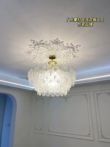 Vente en gros <span class=keywords><strong>moulure</strong></span> de corniche <span class=keywords><strong>plate</strong></span> en polyuréthane décoration sécurité et protection de l'environnement <span class=keywords><strong>moulure</strong></span> en polyuréthane - Product Image 5