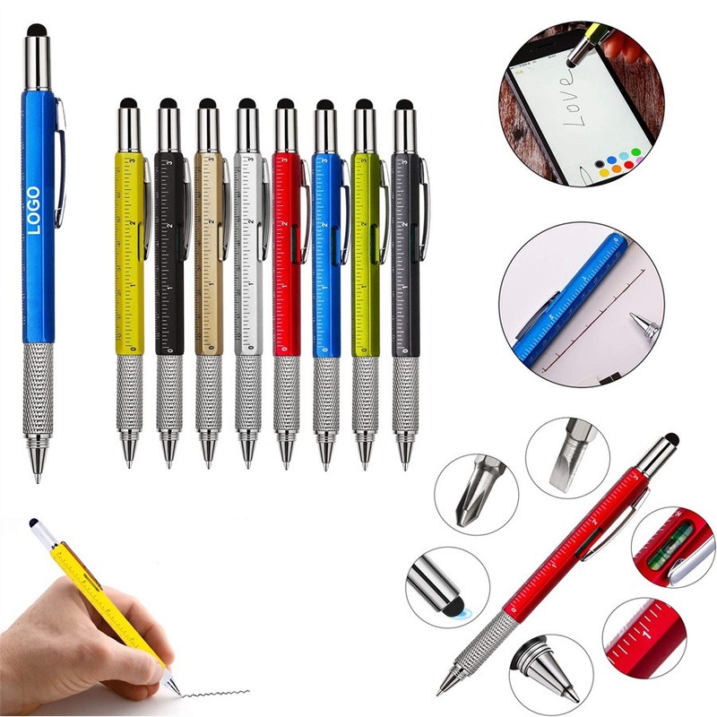 Custom logo Plastic Multi Function Mobile
