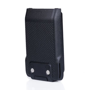 Radio bidirectionnelle Li-ion BATTERIE 2000mAh 7.2V Talkie Walkie BATTERIE <span class=keywords><strong>BL2018</strong></span> Pour Hytera BD500 BD510 BD520 TD550 Radio - Product Image 2