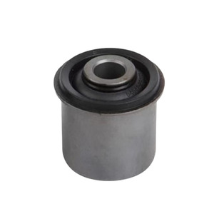 Buje de Suspensión 54542-2S610 54542-8B400 para Reparación y Reemplazo del Sistema de Amortiguador MacPherson - Product Image 2