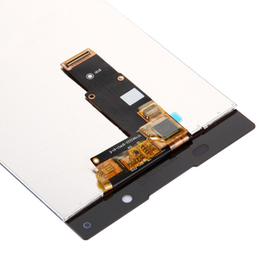 Pantalla pour <span class=keywords><strong>Sony</strong></span> <span class=keywords><strong>Xperia</strong></span> <span class=keywords><strong>L1</strong></span> Display Lcd Screen Assembly Replacement - Product Image 5