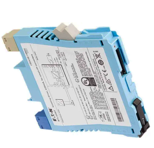 新款高性能热卖高品质原装英国MTL安全隔离屏障MTL5546Y，带2线MTL齐纳20ma - Product Image 3