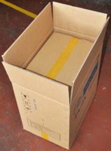 <span class=keywords><strong>Balance</strong></span> analytique électronique de laboratoire scientifique 200g 0,1mg 0,0001g FA2004 - Product Image 5