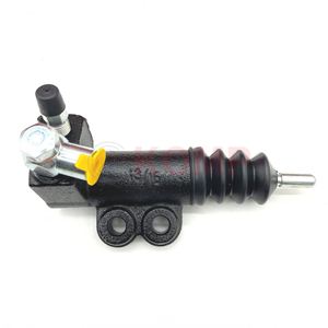 KOMP OEM fabricación de alta calidad <span class=keywords><strong>precio</strong></span> barato al por mayor del mercado de accesorios gran oferta cilindro esclavo de embrague para <span class=keywords><strong>Hyundai</strong></span>/Kia 41710-23000 - Product Image 2