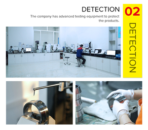 <span class=keywords><strong>Roulement</strong></span> <span class=keywords><strong>de</strong></span> moyeu <span class=keywords><strong>de</strong></span> <span class=keywords><strong>roue</strong></span> arrière 8E0598611A 803755D QWB1319 pour <span class=keywords><strong>Audi</strong></span> <span class=keywords><strong>A4</strong></span> - Product Image 5