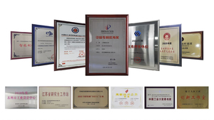 Hoàn toàn tự động đa mảnh khăn Chéo Máy may cho sợi ngang vải dệt kim với chất liệu cao - Product Image 6