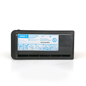 ตลับหมึกโทนเนอร์ HITEK ใช้แทน Toshiba T-FC3028C FC3028C <span class=keywords><strong>3028</strong></span> สำหรับเครื่องถ่ายเอกสาร E-Studio DP-2528A 3028A 3528A 4528A 3528AG 4528AG - Product Image 4