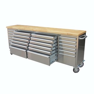 Hyxion Esporta prodotto cassetta degli attrezzi dexter armario de ferramentas gavetas como fazer <span class=keywords><strong>um</strong></span> armário de ferramentas perso - Product Image 4