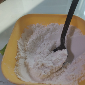 Acide alpha-cétoglutarique en poudre de qualité alimentaire CAS 328-50-7 - Product Image 4