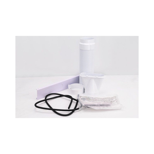 Aires Acondicionados Portátiles de Nueva Marca, Ventiladores de Aire Acondicionado para Uso Doméstico y Hotelero, Venta Directa de Fábrica, Tipo de Piso - Product Image 4