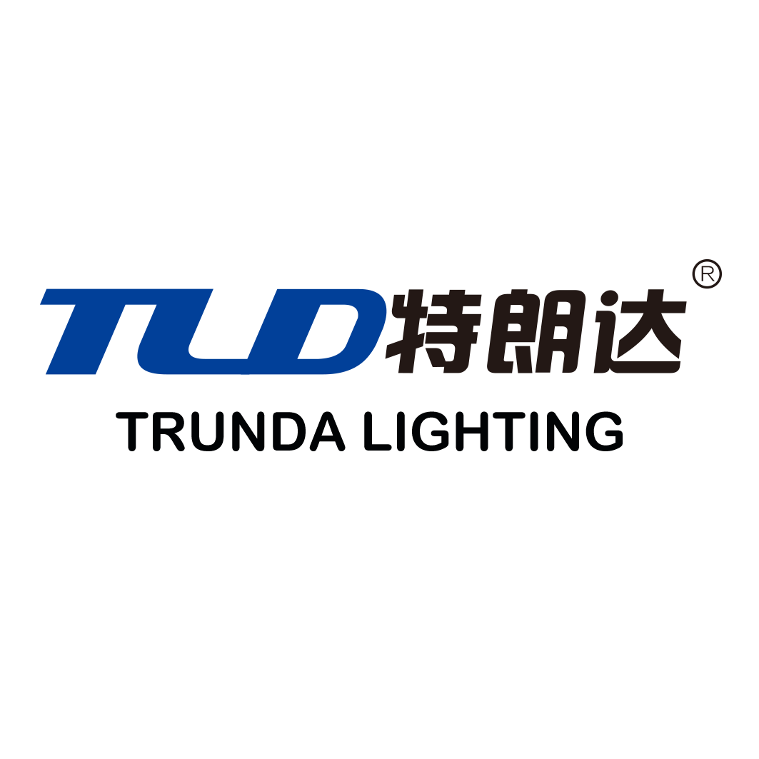 Shenzhen Trunda Lighting Co., Ltd.
