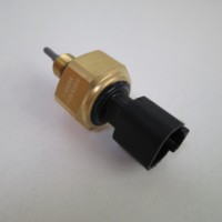 Capteur de pression et de température d'huile haute qualité 4921477 pour moteurs diesel M11 ISM11 QSM11 de camions et excavatrices – Pièces de rechange