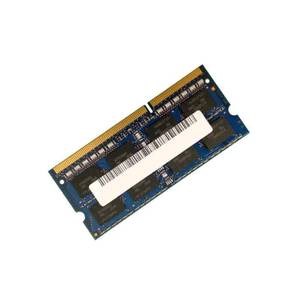 KTL-TC316 nhớ KTL-TC316/2G KTL-TC316/4G KTL-TC316/8G KTL-TC316L/4G KTL-TC316L/8G KTL-TC316S/4G KTL-TCM58/1g KTL-TCM58/2G - Product Image 2