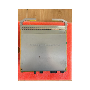 03050JUL SPU-700H Unité de processus de service AR8700 SPU-700H pour routeur d'entreprise WAN NetEngine AR8700 POE - Product Image 2