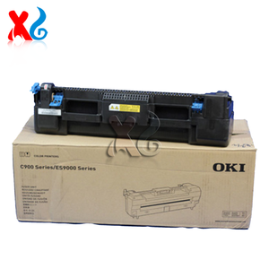 Oki Original Oki China Trade,Buy China Direct From Oki Original