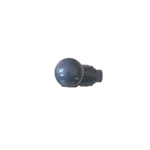 Vanne de sécurité hydraulique Kracht SPV 10 C1G 1 A 12 pour machines-outils, 1 pouce, huile, température normale - Product Image 5