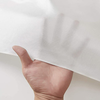 Tissu en fibre de verre imprégné de résine époxy-spécialisé pour planche de surf, haute résistance, approvisionnement en vrac