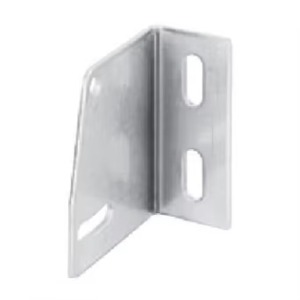 ไฟนิรภัยรุ่นใหม่และของแท้ E39-L ซีรีส์ E39-L150/E39-L151/E39-L153 - Product Image 4