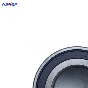 40210-00QAL 4021000QAL piezas de automóviles de alta calidad gran oferta Rueda delantera para <span class=keywords><strong>Nissan</strong></span> Micra 2004-2018 - Product Image 2