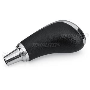 Palanca de Cambios Cromada para Auto, para Toyota Corolla, Yaris, RAV4, Camry, para Lexus LS400, LX570, RX350 - Product Image 4