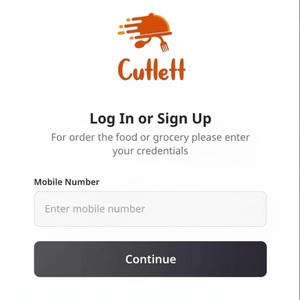 Impulse su negocio con soluciones de desarrollo de aplicaciones móviles de alto rendimiento adaptadas a sus necesidades. - Product Image 1