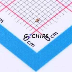 ทรานซิสเตอร์ ESD 882ดั้งเดิมและใหม่ล่าสุดและป้องกันไฟกระชาก (TVS/ESD) PESD18VF1BLYL-MS - Product Image 2