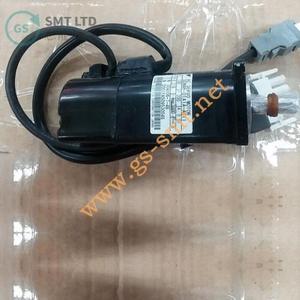 Pièces SMT 1-763-915-11 SGMAS-10ACA-SY11, moteur pour machine Sony - Product Image 4