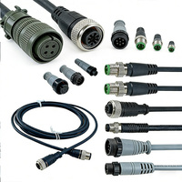 Connecteur de câble en laiton nickelé PG11 haute performance, étanche pour raccords de pompes submersibles