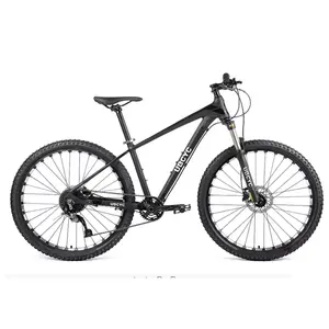 2022 preço de fábrica bicicleta mtb mountain bike, homens com 26 '27.5' tamanho da roda, mtb, bicicleta de montanha, grande roda